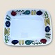 RörstrandPicknickServeringsfad*450kr