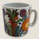 Villeroy & BochAcapulcoKrus*100kr