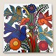 Villeroy & BochAcapulcoKakler*100kr