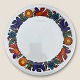 Villeroy & BochAcapulcoMiddagstallerken*150kr
