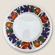 Villeroy & BochAcapulcoDyb tallerken*125Kr