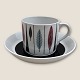 RörstrandTangoCoffee cup*DKK 375