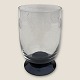 HolmegaardIngridSoda glass*DKK 100