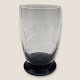 Kastrup GlassworksAaseWater glass*75Kr