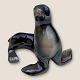 Jemma HollandSea lion*DKK 300