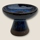 Bornholm ceramicsMichael AndersenCandlestick*DKK 200