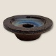 Bornholm ceramicsMichael AndersenCandlestick*DKK 150
