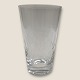 HolmegaardUllaWater glass*DKK 40