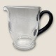 HolmegaardJuno glass jug*DKK 175