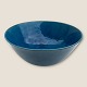 Kähler ceramicsLarge blue bowl*DKK 2,500