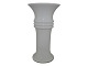 HolmegaardHvid Apoteker vase