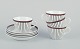 item no:
604893 item no:
604893