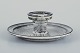 item no:
604894 item no:
604894