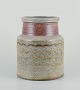 item no:
604898 item no:
604898