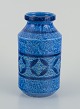 emne nr: 604899