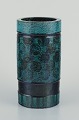 item no:
604900 item no:
604900