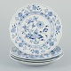 item no:
604910 item no:
604910