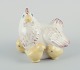 item no:
604912 item no:
604912