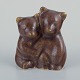 item no:
604915 item no:
604915