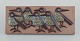 emne nr: 604918