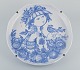 item no:
604919 item no:
604919