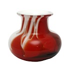 vare nr: 604967