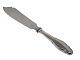 Frijsenborg silver Large cake knife 26.5 cm.