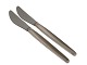 Georg Jensen CypresFrokostkniv 20,0 cm.