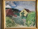 emne nr:
605033