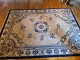 emne nr: 60635