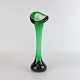 Holmegaard vaseKnogle25 cm