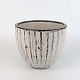 Kähler urtepotteKeramik12,5 cm