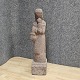 William JessenSkulptur