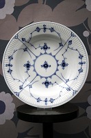 item no: RC# 1/167. 1893-1923