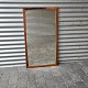 Aksel KjersgaardSpejl104 x 58cm
