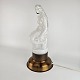 LampeSjöjungfruFåglavik