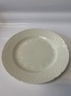 Dinner plate Elegance. Bing and Grondahl.Dec. No. 25.SOLD