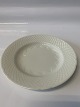 Cake plate Elegance Cream Bing and GrondahlDiameter: 15.3 cm