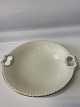 Åkjær Bing and Grondahl Round dish.Decor. No. 101