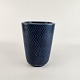 AluminiaMarselis vase2645