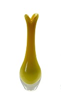 vare nr: 605341