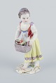 item no:
605388 item no:
605388