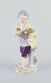 emne nr: 605389