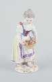 item no:
605390 item no:
605390