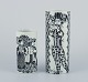 emne nr: 605396
