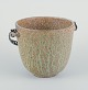 item no:
605399 item no:
605399