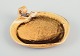 item no:
605412 item no:
605412