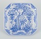 item no:
605414 item no:
605414