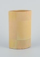 item no:
605415 item no:
605415