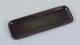 emne nr: 605416